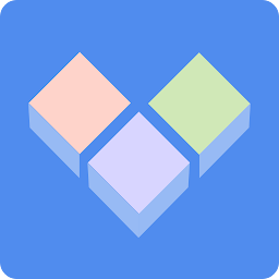 Softwares