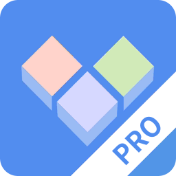 Softwares