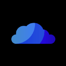 Softwares