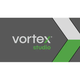 CMS Labs Vortex Studio