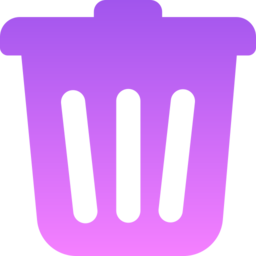Softwares