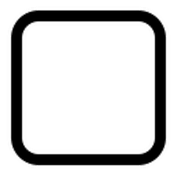 Softwares