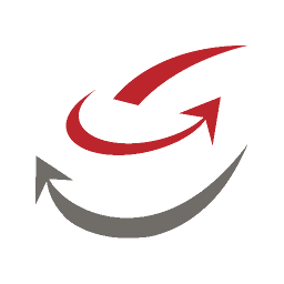 Softwares