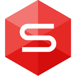 Softwares
