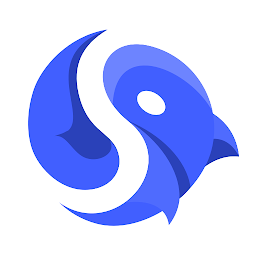 Softwares