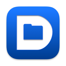 Softwares