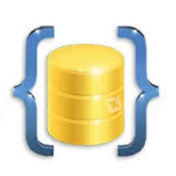 Softwares