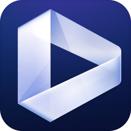 Softwares