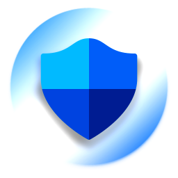 Softwares