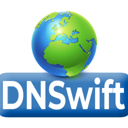 Softwares