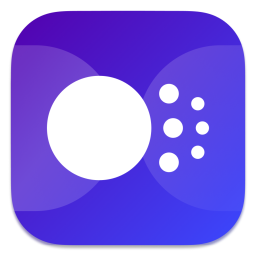 Softwares