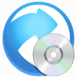 Softwares