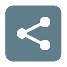 Softwares