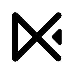 Softwares