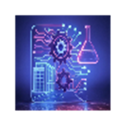 Softwares