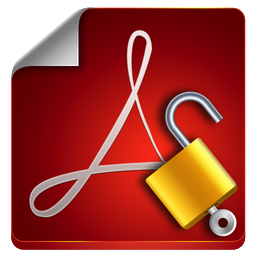 Softwares