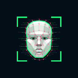Softwares