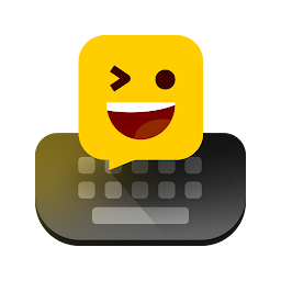 Softwares