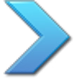 Softwares
