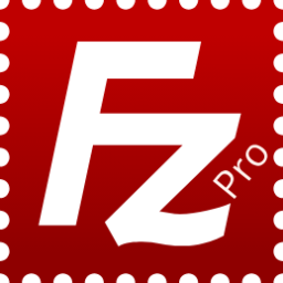 Softwares