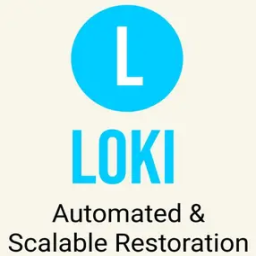 Softwares