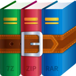 Softwares