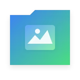 Softwares