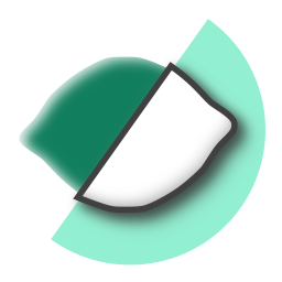 Softwares