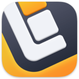 Softwares