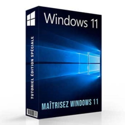 Softwares