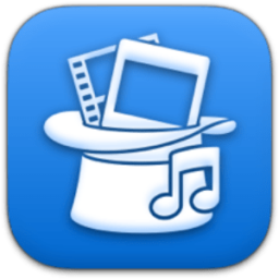 Softwares