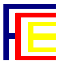 Softwares