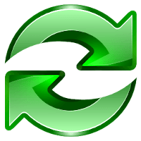 Softwares