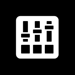 Softwares