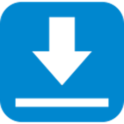 Softwares