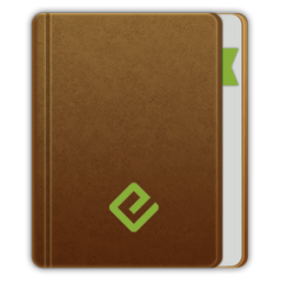 Softwares