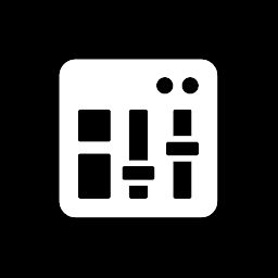 Softwares