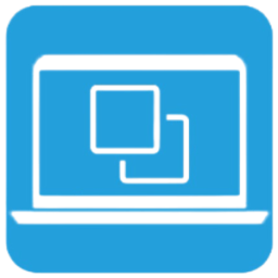 Hasleo Disk Clone Professional