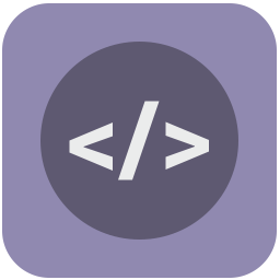 Softwares