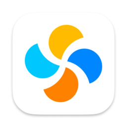 Softwares