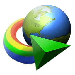 Internet Download Manager Portable