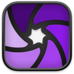 Softwares
