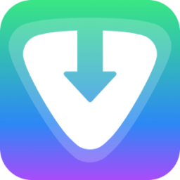 Softwares