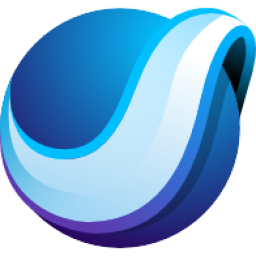 Softwares