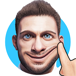 Softwares