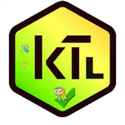 Kaspersky Tweak Lite