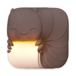 Softwares