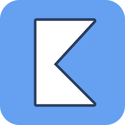 Softwares