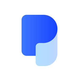 Softwares