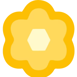 Softwares